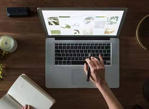 土地调查评估服务